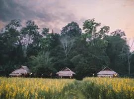 Sangkaew House