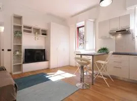 Primopiano - Bignami