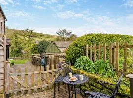 2 Bed in Grassington 94337