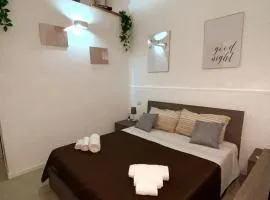 Mydomu House