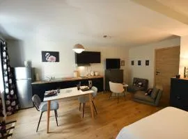 Albarine-2 pers-wifi-cosy-confort-bien-être