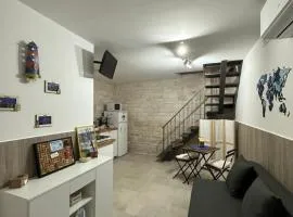 A Casa di Lella