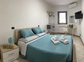Appartamento Tivoli Terme Petite Maison