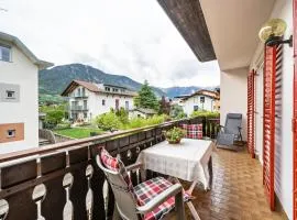 Haus Pfattner