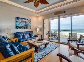 Sea La Vie at Bradenton Beach Club Unit C