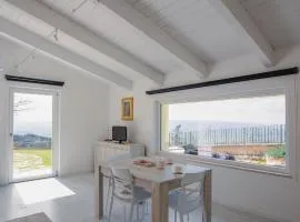 La Meridiana Casa Vacanze