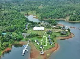 Sofia's Lake Resort