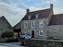 Les Jardins des 3 sœurs