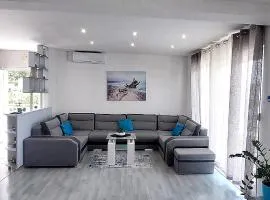 LUNA Apartments