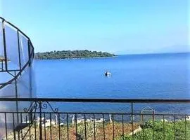 ARTE MARE d'Irene
