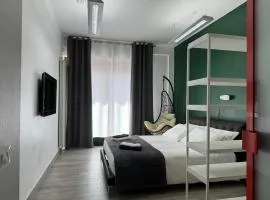 Casa VM