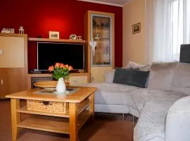 Ferienwohnung Andres
