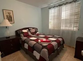 3BR, 1BA in Cepeda, Up to 20 Guests near Ocean Park Beach