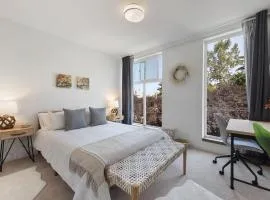 Perch - Urban Humble Abode