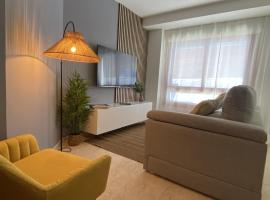 El Rinc&oacute;n de Silgar, &xi;&epsilon;&nu;&omicron;&delta;&omicron;&chi;&epsilon;ί&omicron; &sigma;&epsilon; Sanxenxo