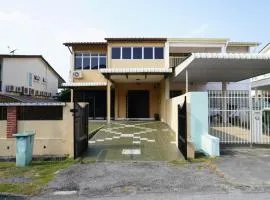Minden Stay