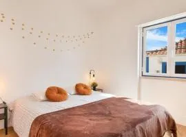 Ericeira 2BDR Coastal Escape by LovelyStay