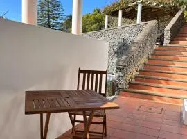 Casa do Pombal
