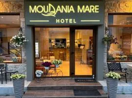 Moudania Mare Hotel