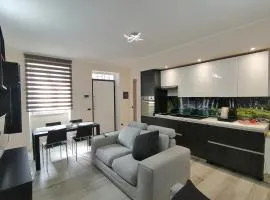 Casa Ramalma tra Milano-Rho Fiera, Milano, Monza, Como