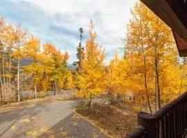 Aspen Lookout by Great Western Lodging