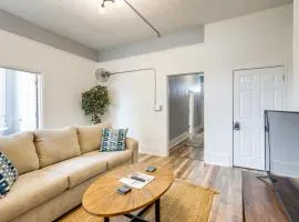 Updated Augusta Vacation Rental about 3 Mi to Masters!