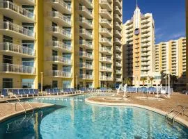 Club Wyndham Ocean Boulevard