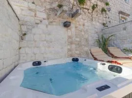 House Marijeta & Tonka