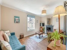 4 Smiddy Hill