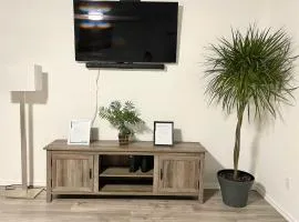 Private room Plano