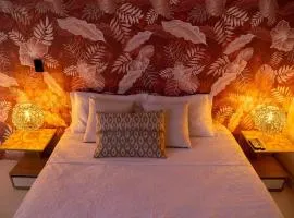 Hermoso Apartaestudio