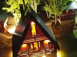 Vila Dobar Pogled