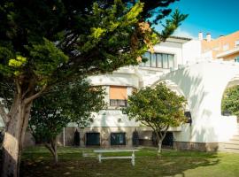 Espinho Vintage - Alojamento de Charme