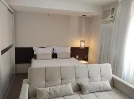 Flat Live Logde Vila Mariana Apto 1116