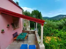 Apartments by the sea Cavtat, Dubrovnik - 23017