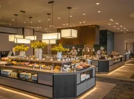 亀の井ホテル 草津湯畑、草津町のバケーションレンタル