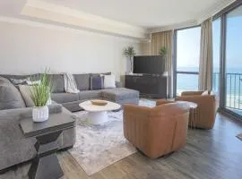 Phoenix IX 602 condo