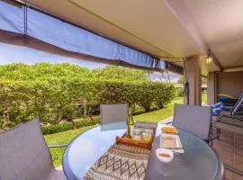 Eldorado K102 · EL K102 Relax Unwind Recharge 1BD w Pool AC