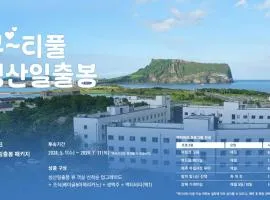 플레이스 캠프 제주