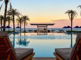 JW Marriott St Maarten Beach Resort & Spa