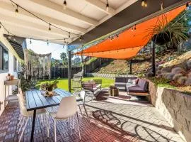 Echo by Coast to Cactus - Family-Friendly Home