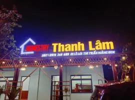 homestay Thanh Lâm