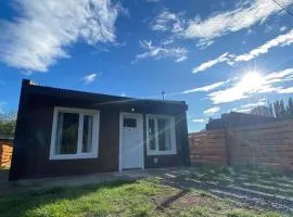 Casa en El Calafate, centro