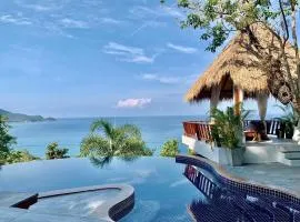 Kohtao Heritage Hideaway