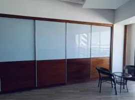 Habitación 416 Sonata