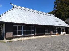 Yubitoya - Vacation STAY 32569v