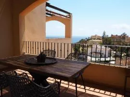 Villa Marina Apartment AD4