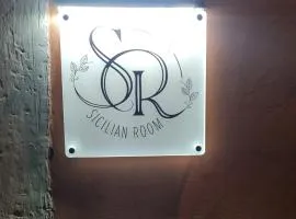 Sicilian Room