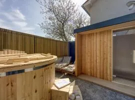 Istrian Casa Pr Marici