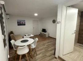 Apartman Dušan Trebinje